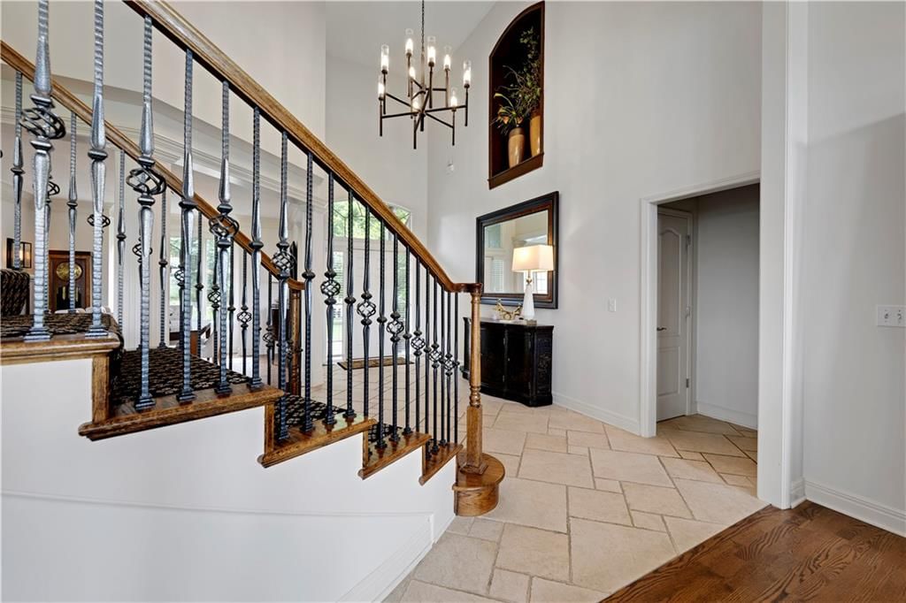 13816 Horton Drive — photo 9