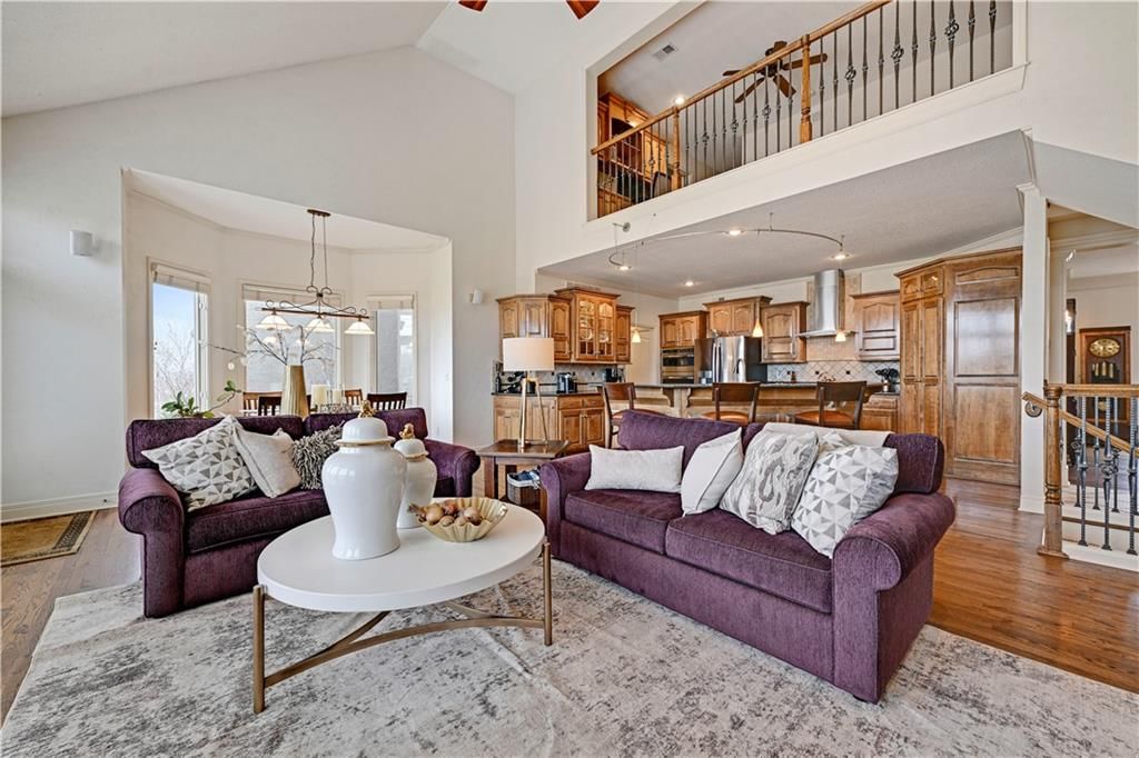 13816 Horton Drive — photo 10