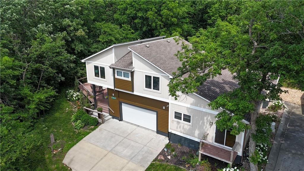 52 G Street — photo 44