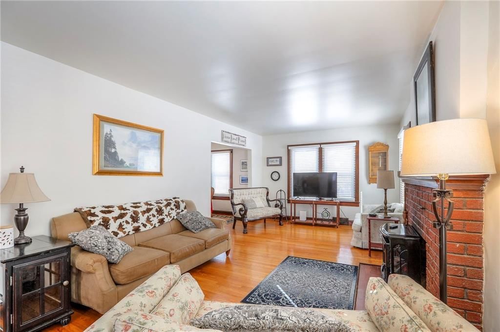 308 S 8th Street — photo 9