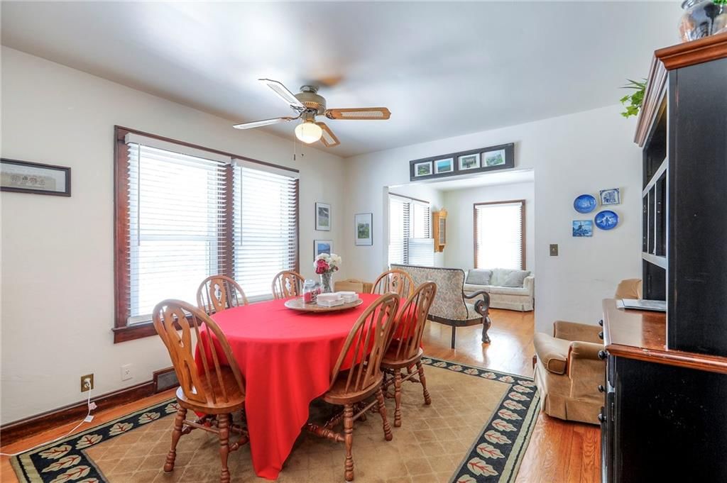 308 S 8th Street — photo 10