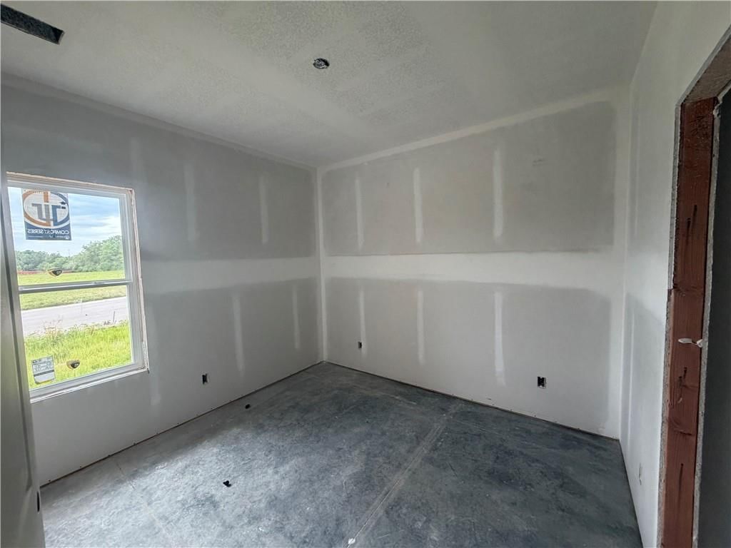 11109 E 209TH Street — photo 12