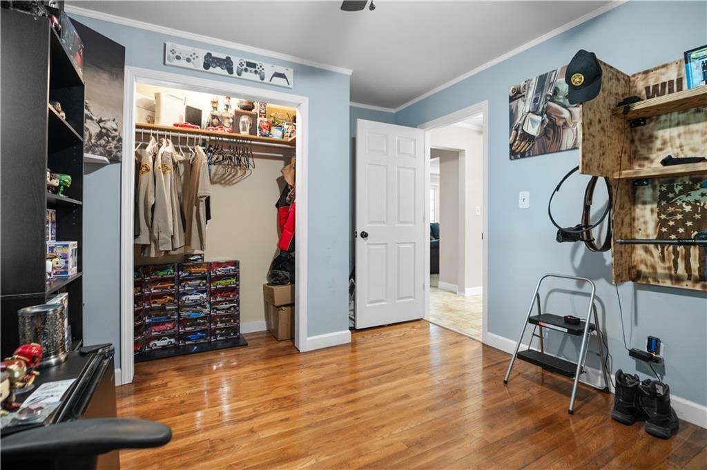 3723 Lake Trenton Drive — photo 12