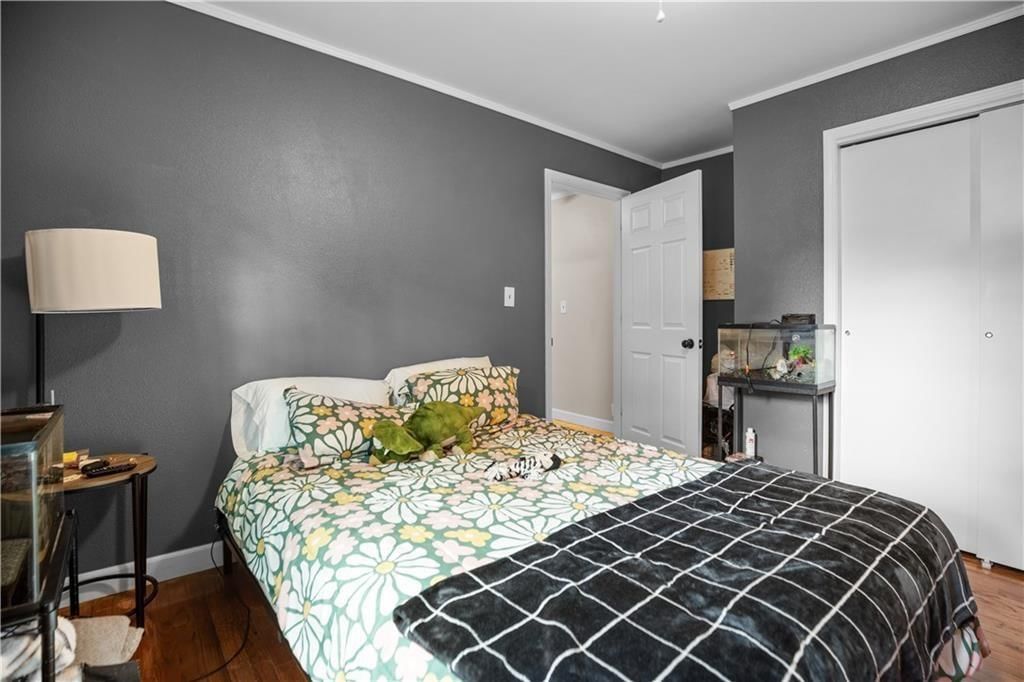 3723 Lake Trenton Drive — photo 13