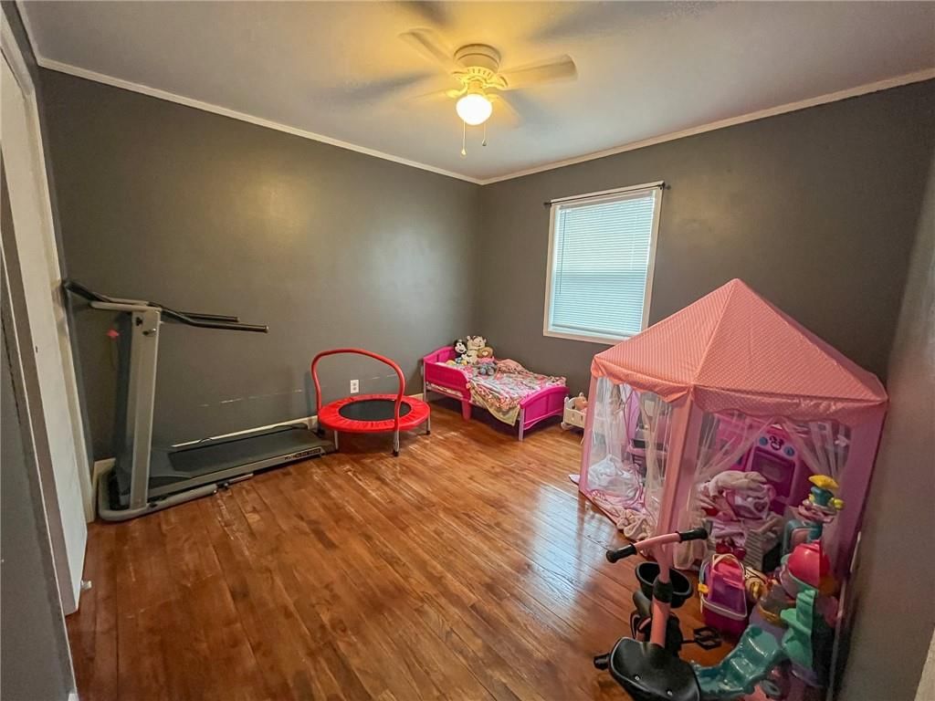 3723 Lake Trenton Drive — photo 14