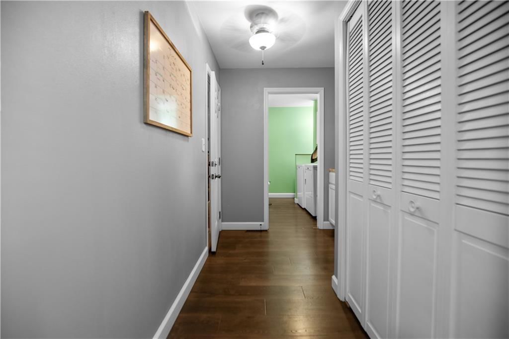 3723 Lake Trenton Drive — photo 17