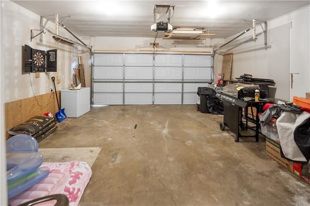 3723 Lake Trenton Drive — photo 19