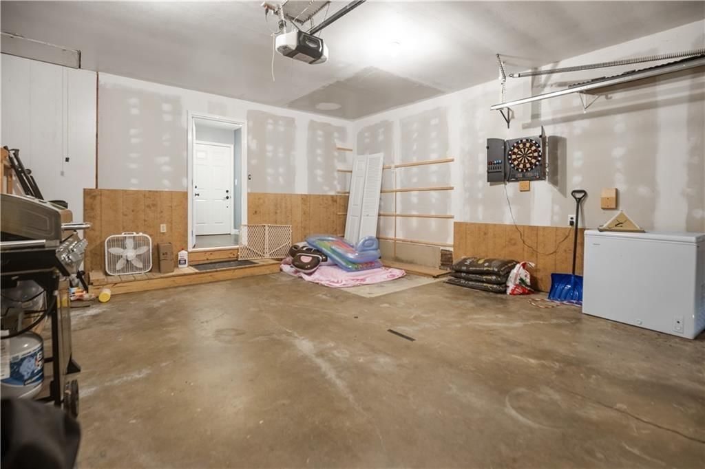 3723 Lake Trenton Drive — photo 20