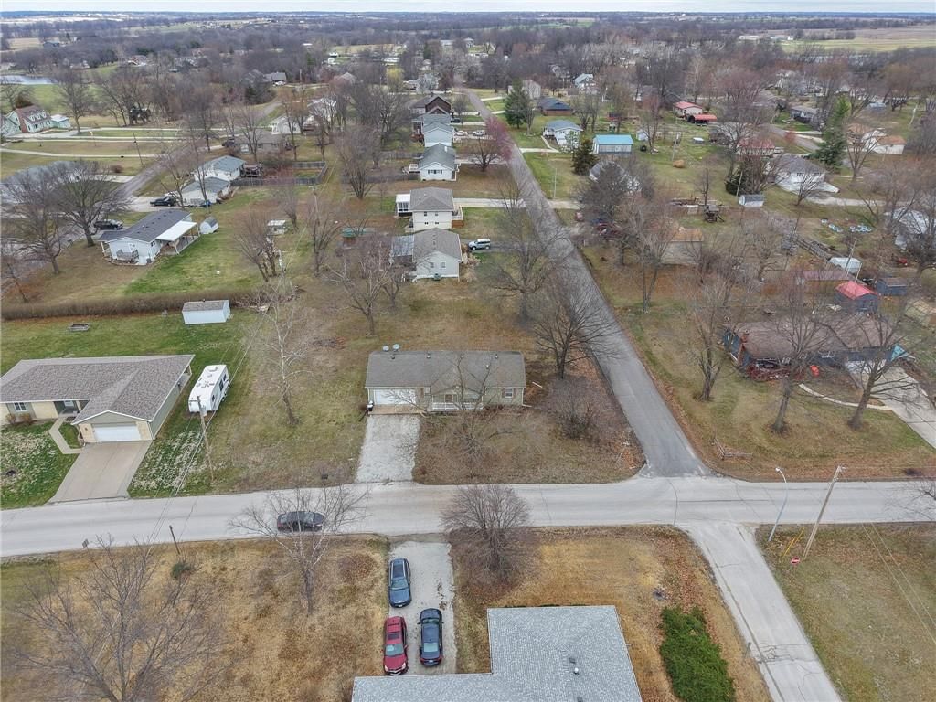 3723 Lake Trenton Drive — photo 24
