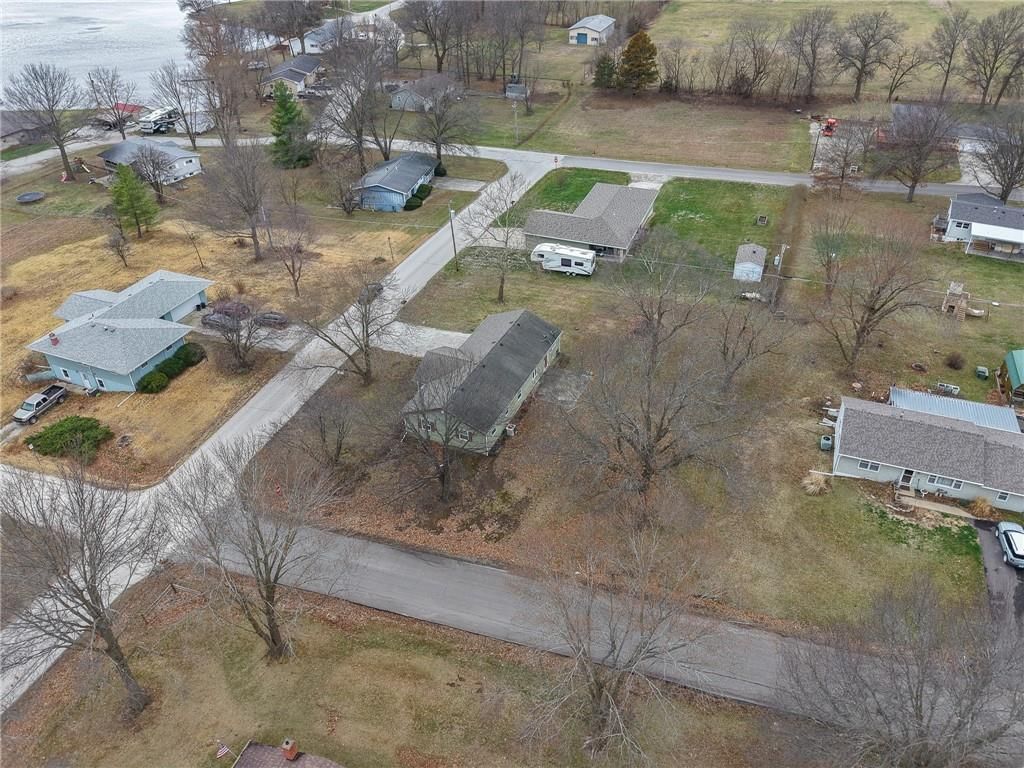 3723 Lake Trenton Drive — photo 25