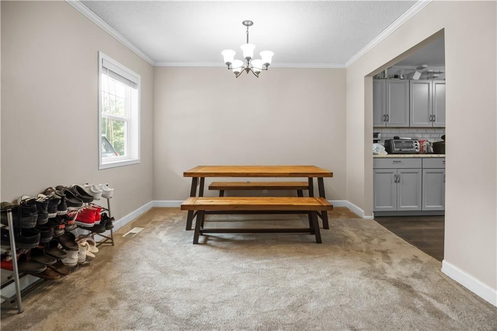 3723 Lake Trenton Drive — photo 5