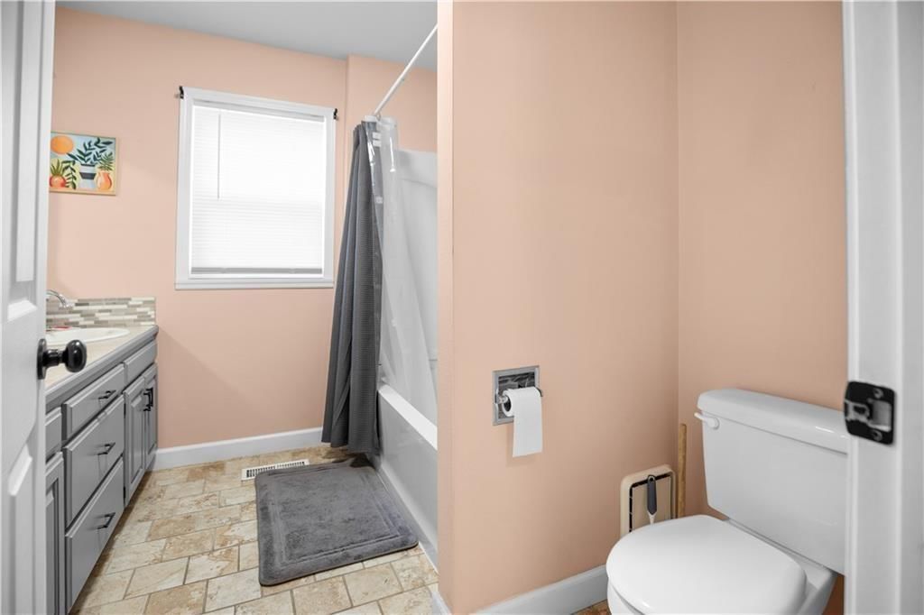 3723 Lake Trenton Drive — photo 10