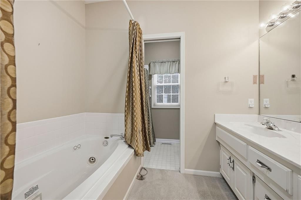 12202 Caenen Drive — photo 29