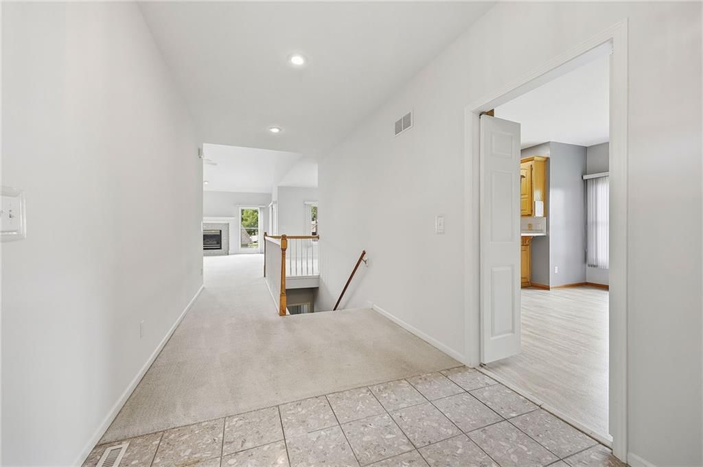 12202 Caenen Drive — photo 4