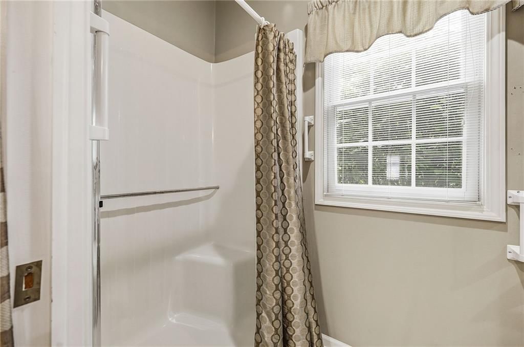 12202 Caenen Drive — photo 31