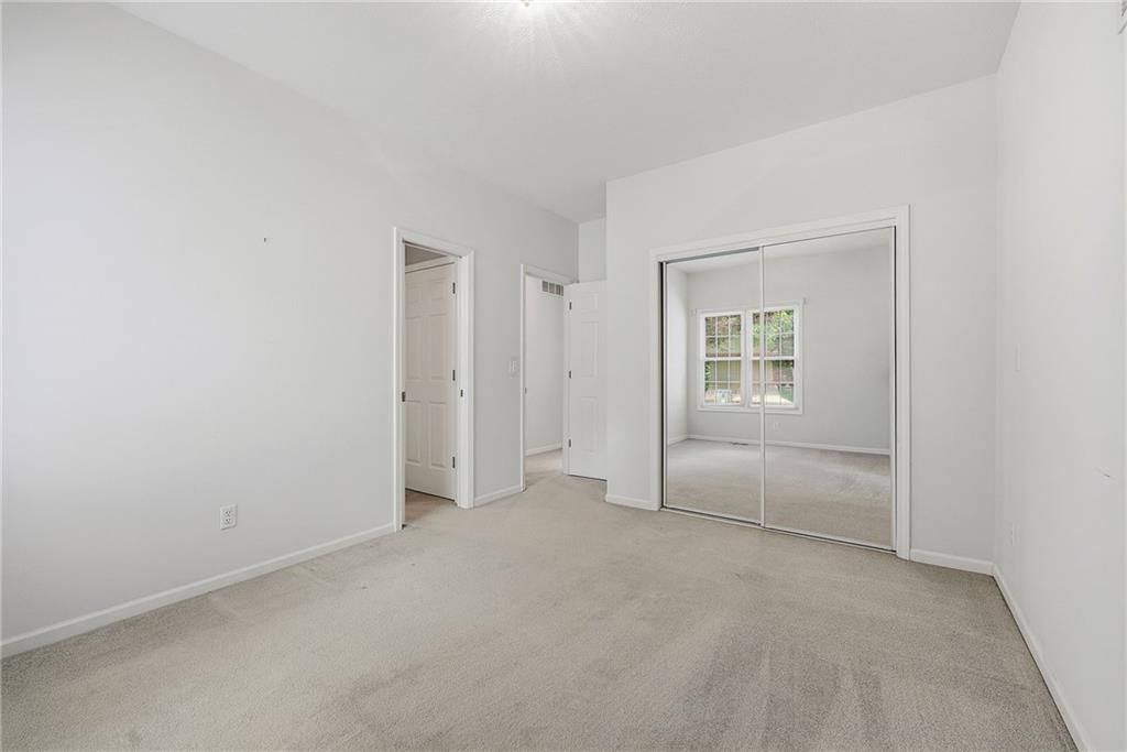 12202 Caenen Drive — photo 33