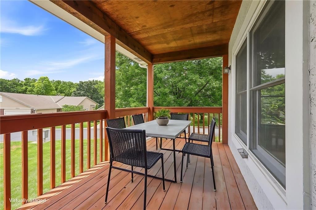 12202 Caenen Drive — photo 35