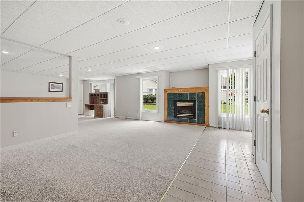 12202 Caenen Drive — photo 38