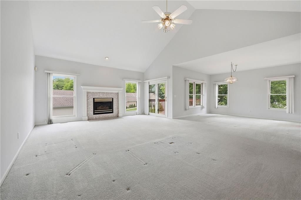 12202 Caenen Drive — photo 9