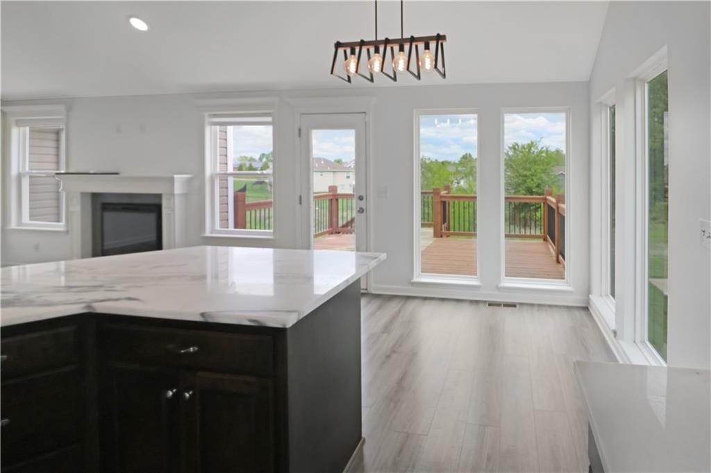 1221 Cherry Street — photo 5