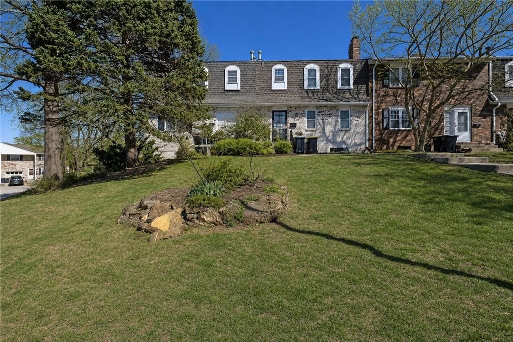 7137 NW Winter Avenue — photo 46