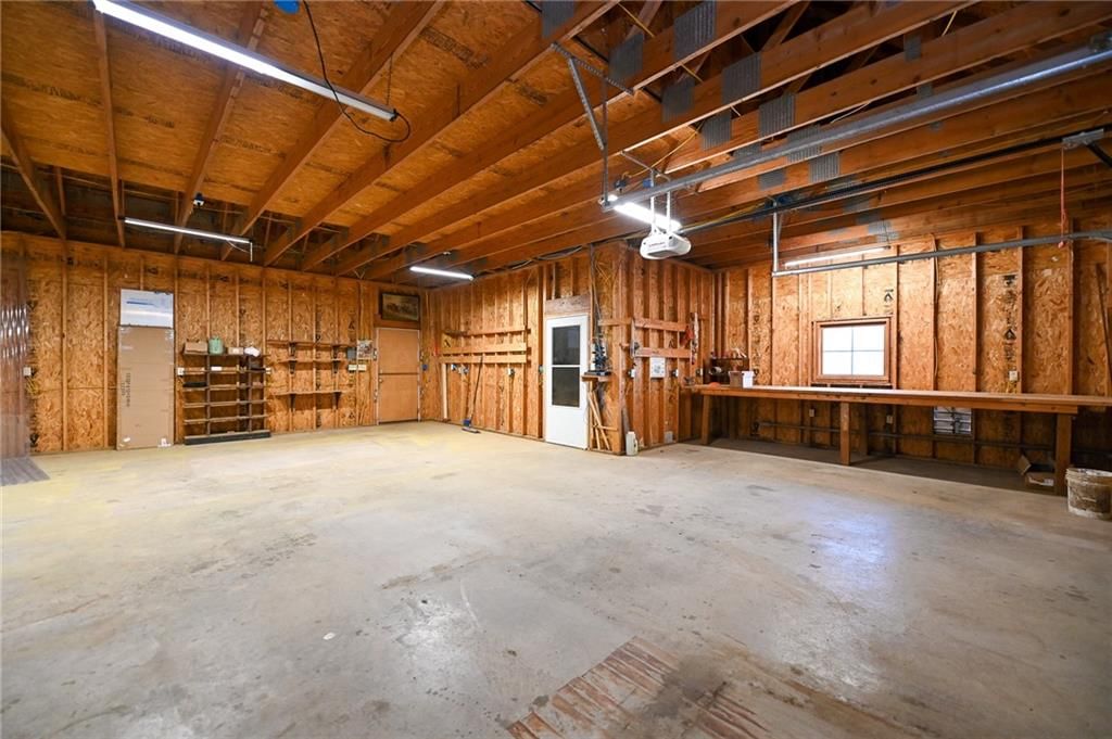 13585 S AA Highway — photo 72