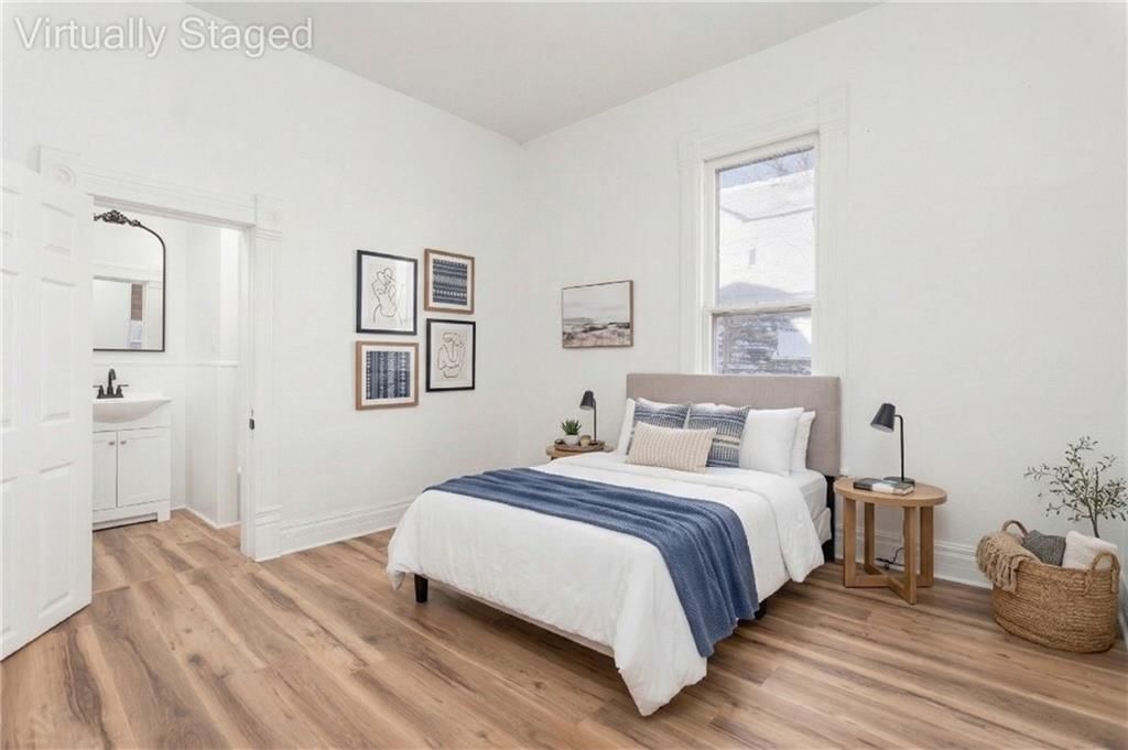 301 E Mitchell Street — photo 8