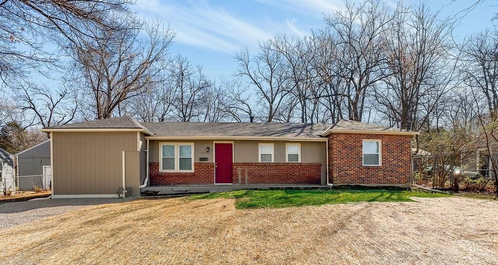 9201 McGee Street, Kansas City, MO
