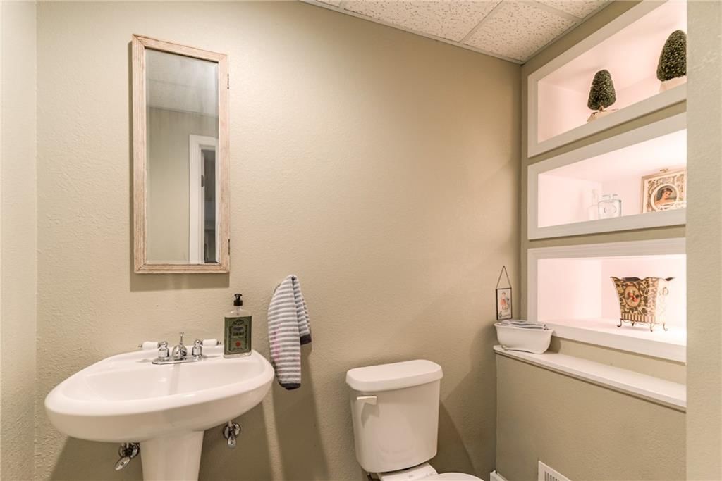 1205 E 203rd Street — photo 16