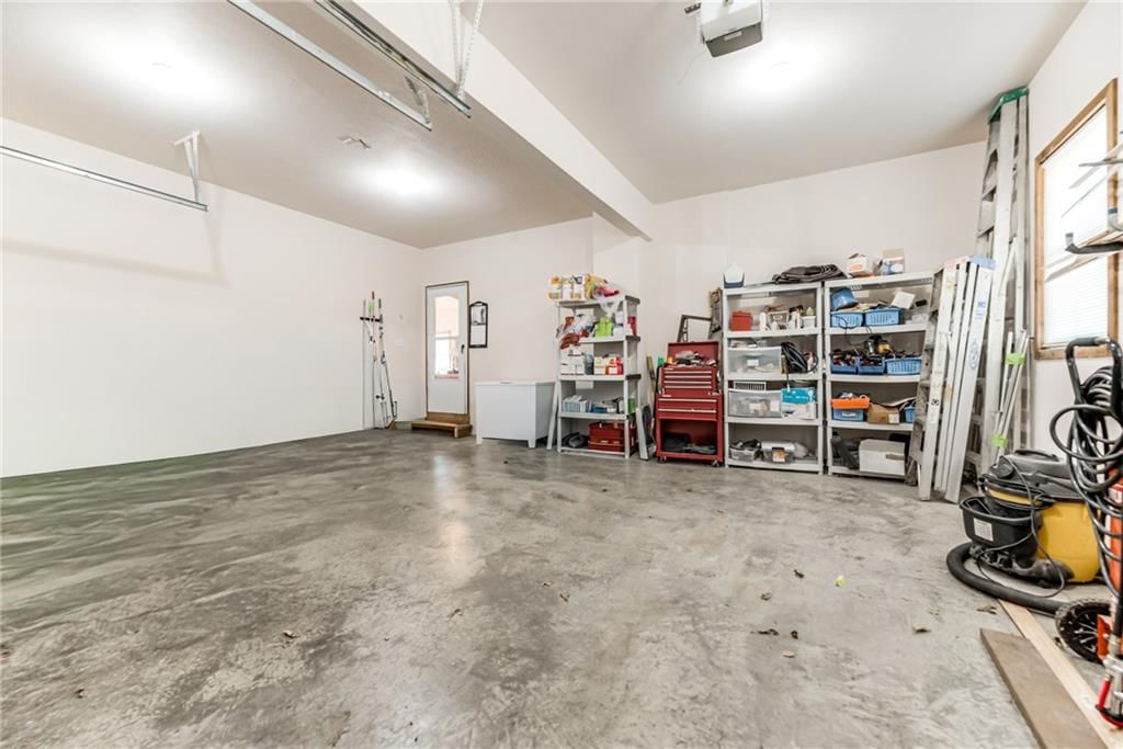 1205 E 203rd Street — photo 23