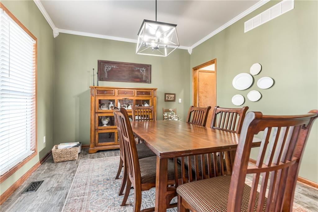 1205 E 203rd Street — photo 25