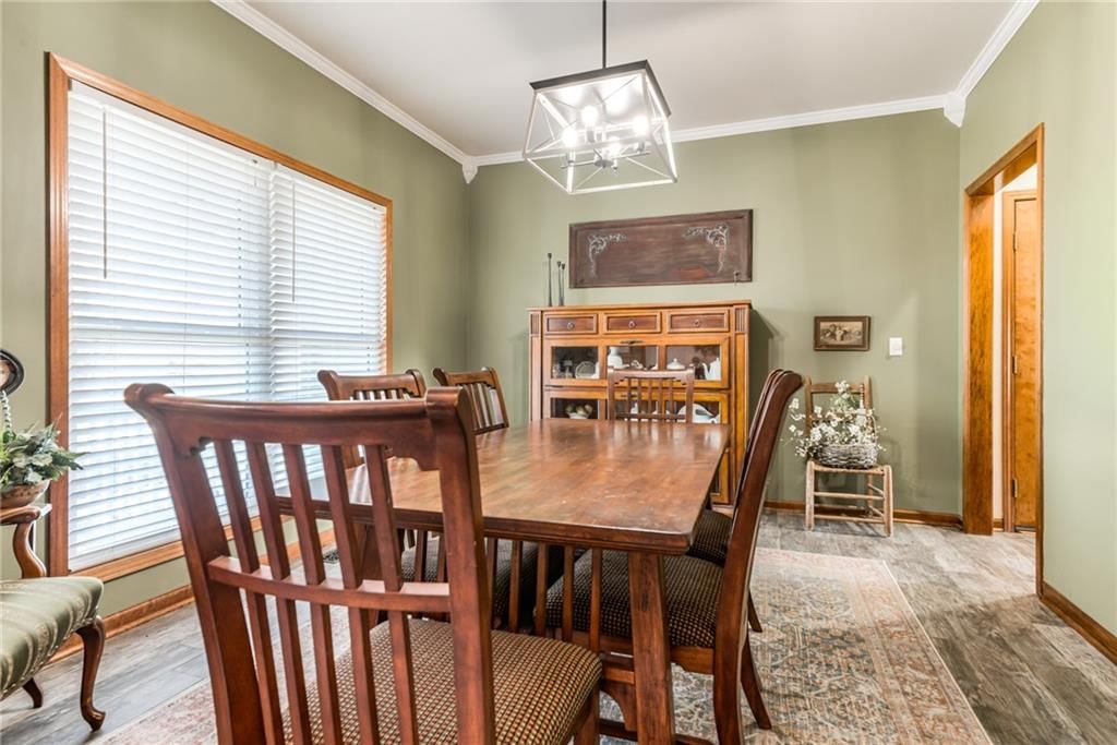 1205 E 203rd Street — photo 26