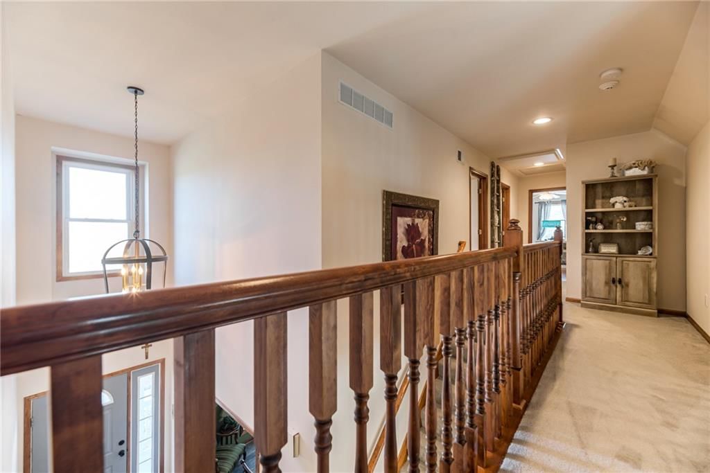 1205 E 203rd Street — photo 28