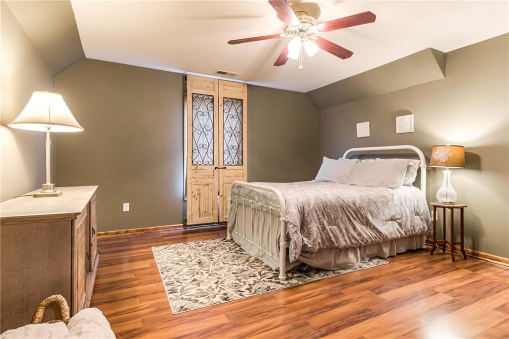 1205 E 203rd Street — photo 32