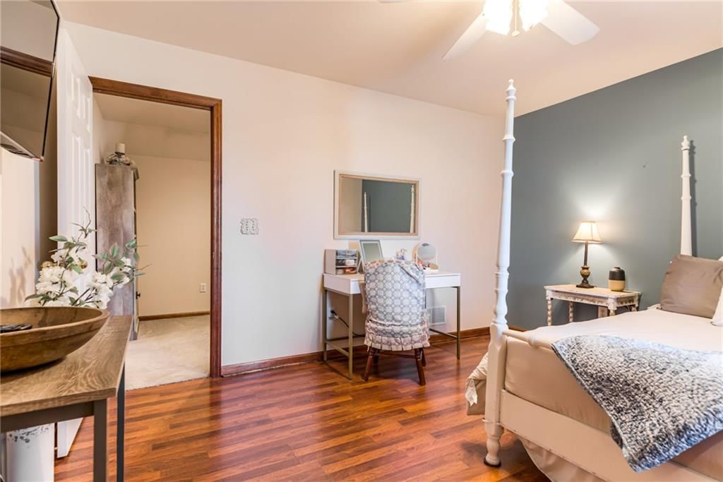 1205 E 203rd Street — photo 41