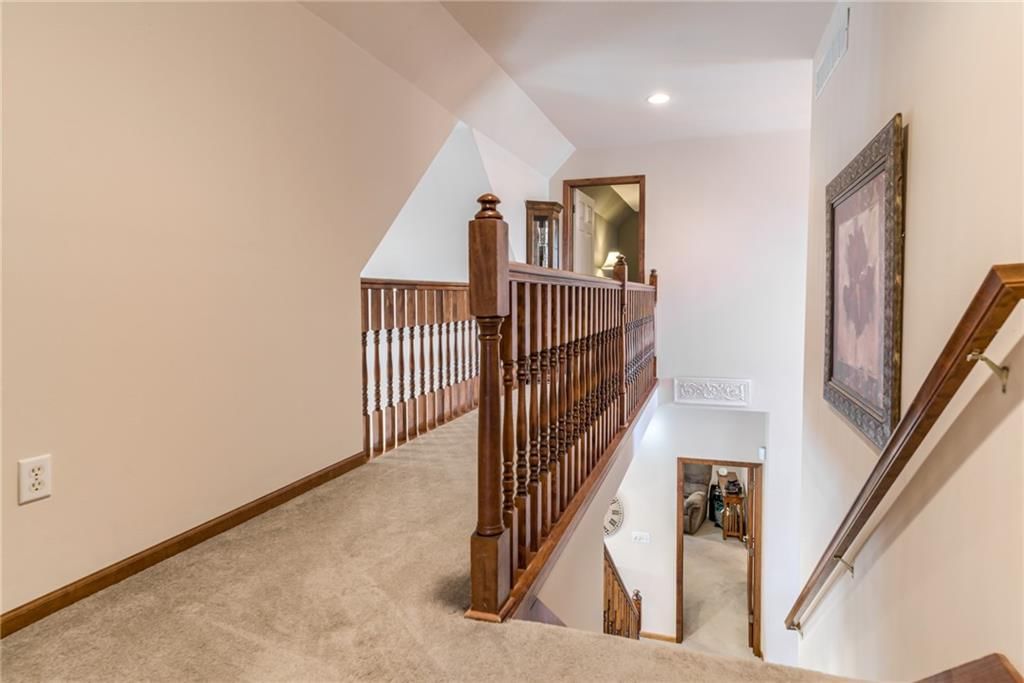 1205 E 203rd Street — photo 43