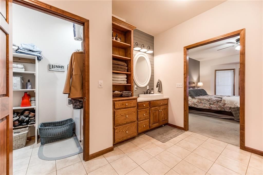 1205 E 203rd Street — photo 44