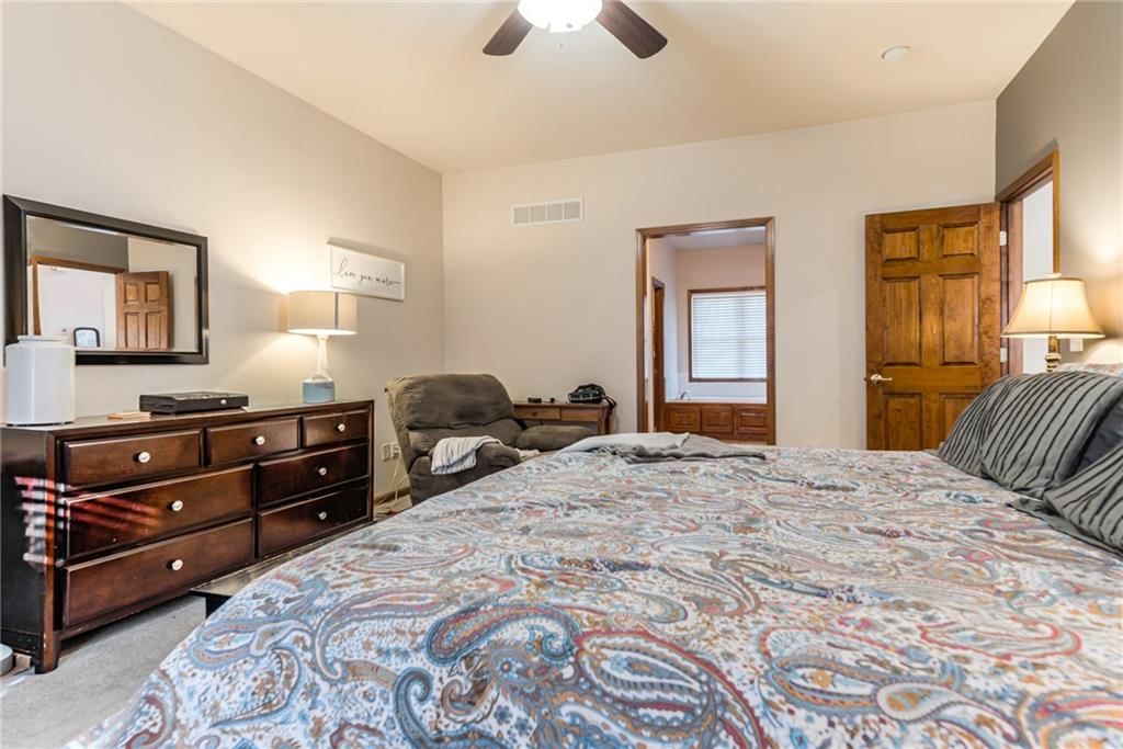 1205 E 203rd Street — photo 49