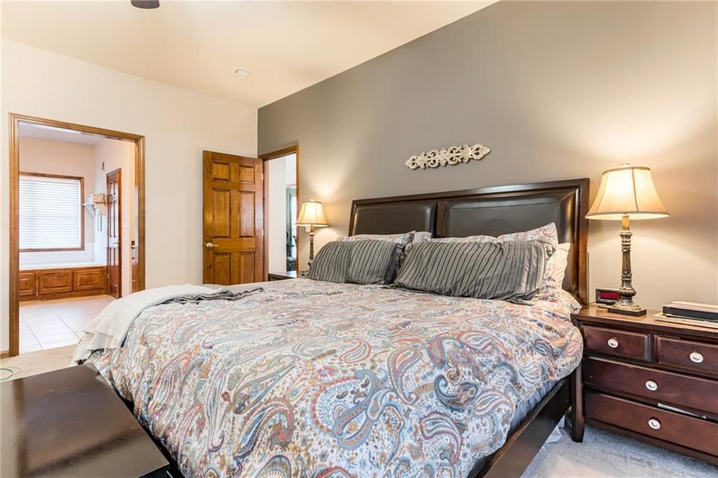 1205 E 203rd Street — photo 51
