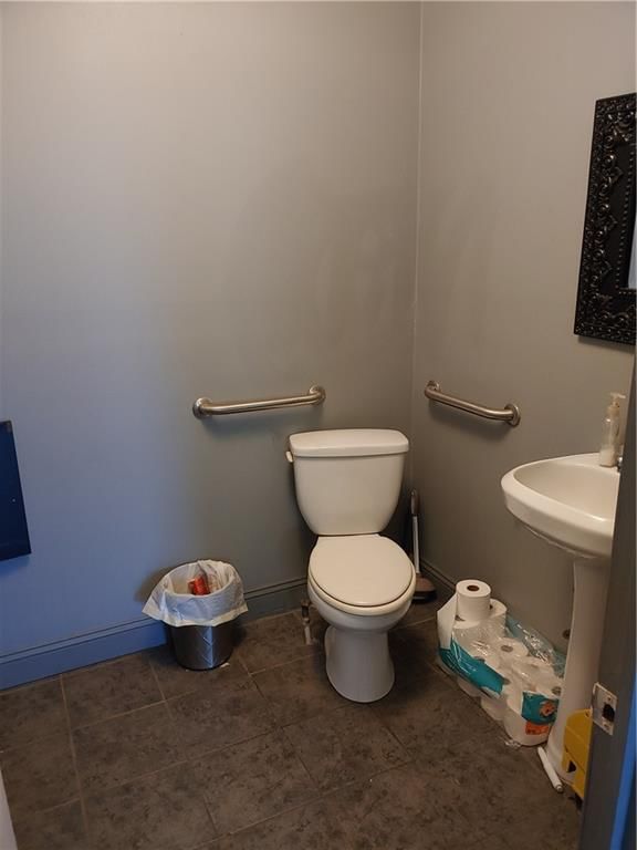 203 E FRONT Street — photo 7