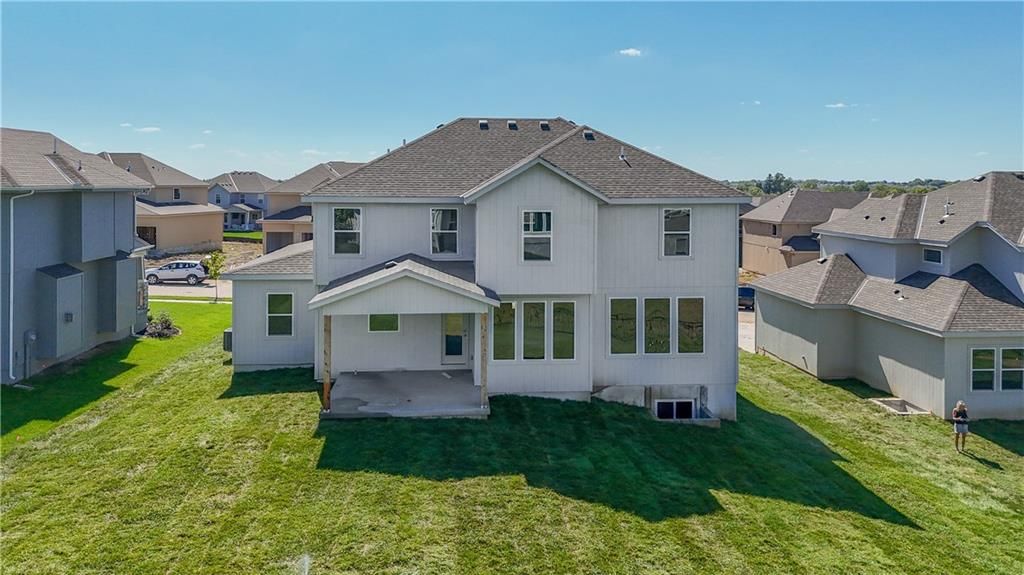 2682 W Park Street — photo 38