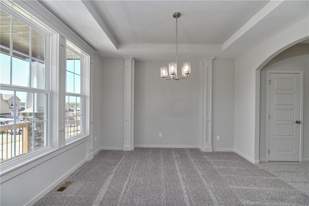 2682 W Park Street — photo 9