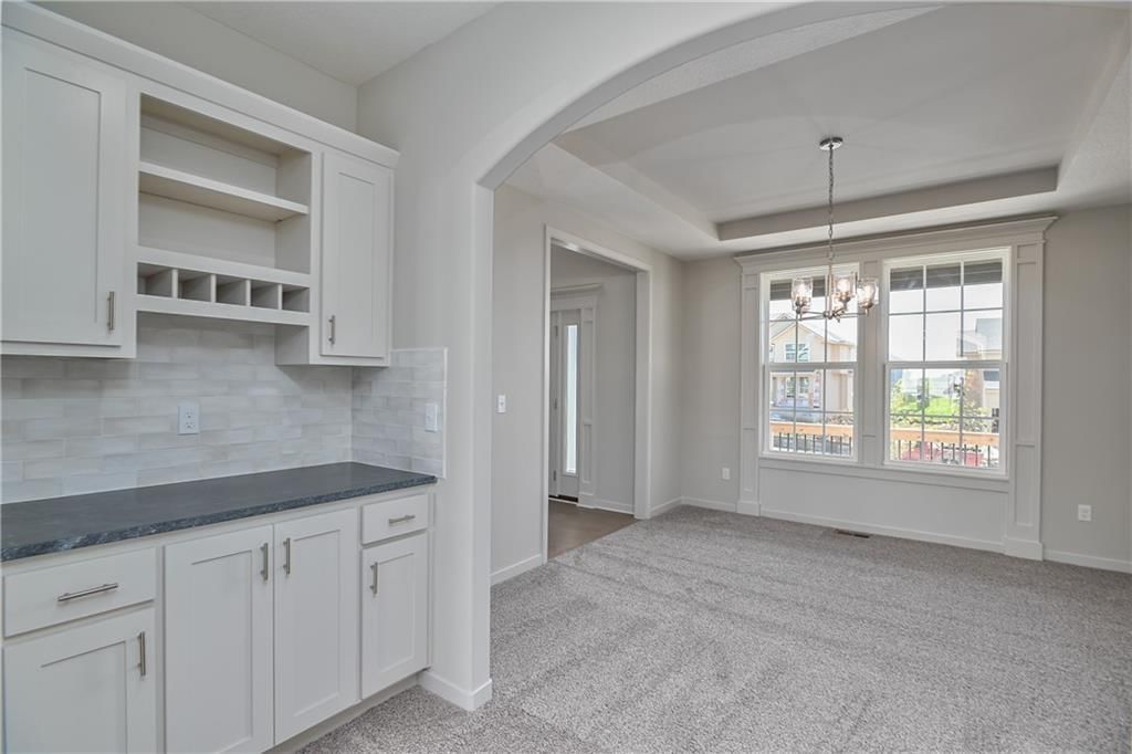 2682 W Park Street — photo 10