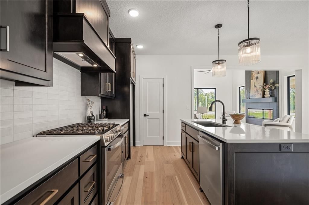 17792 W 96th Street — photo 14