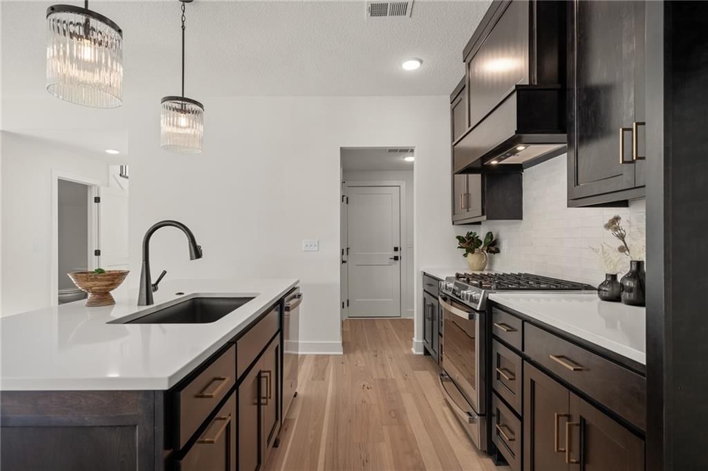 17792 W 96th Street — photo 15