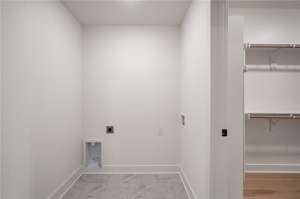 17792 W 96th Street — photo 34