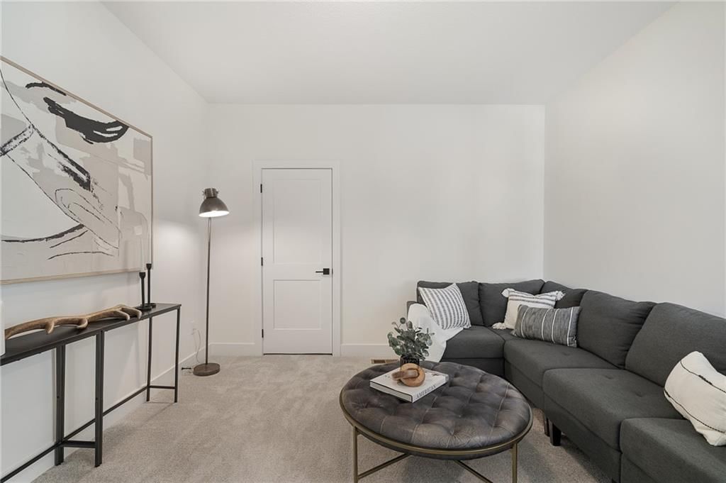 17792 W 96th Street — photo 44