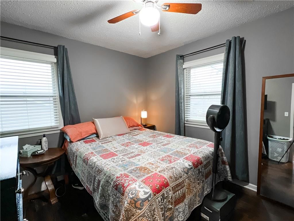 13213 Winchester Avenue — photo 12