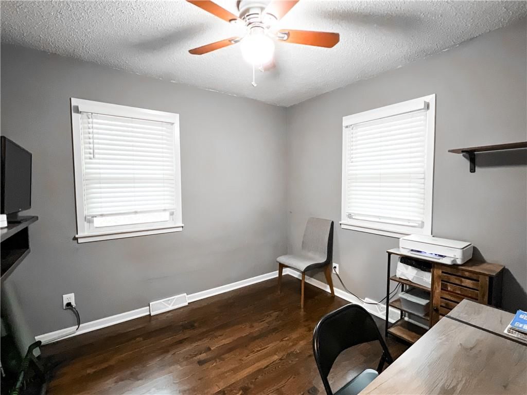 13213 Winchester Avenue — photo 13