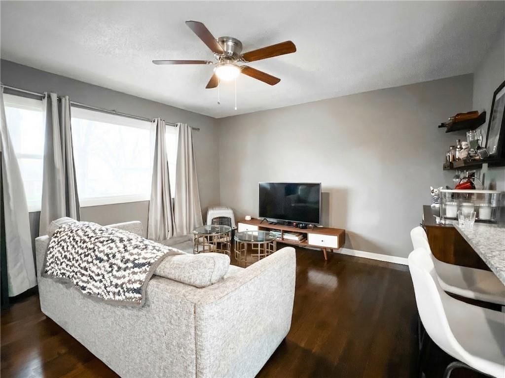 13213 Winchester Avenue — photo 6